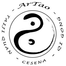 ArTao Taijiquan Qi Gong Cesena