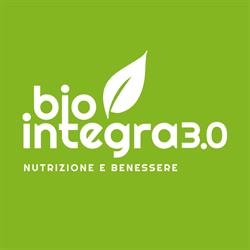 Biointegra 3.0