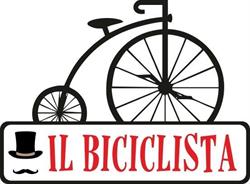 Il Biciclista