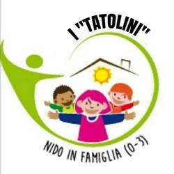 Nido in famiglia I Tatolini Vazzola