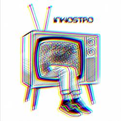 Inkiostro Classic tattoo
