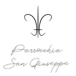 Parrocchia 'San Giuseppe' - Carrabba