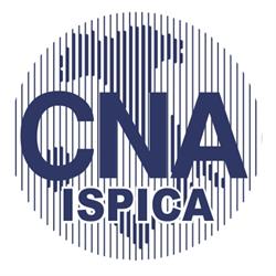 Cna Ispica
