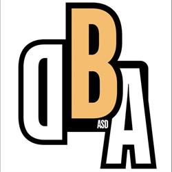 Broadway Dance Academy