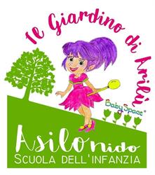 Il Giardino di Arilú - asilo nido
