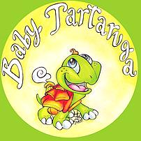 Baby Tartaruga