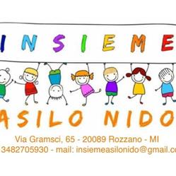 Asilo Nido Insieme
