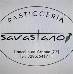 Pasticceria Savastano