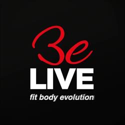 Be Live - fit body evolution