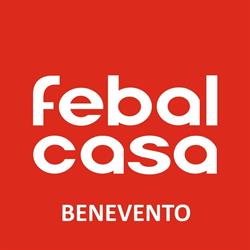 Febal Casa Benevento