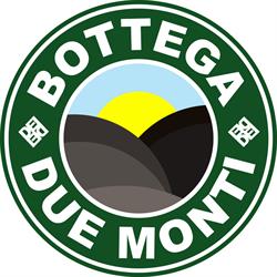 Bottega dei Due Monti