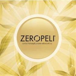 Zeropeli Viterbo