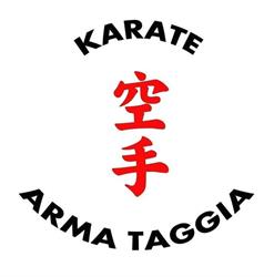 Karate Fitness Taggia