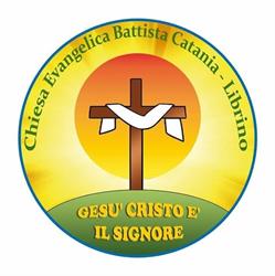 Chiesa Evangelica Battista Catania