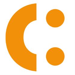 C-Mobile