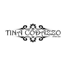 Tina Codazzo Arredo Casa