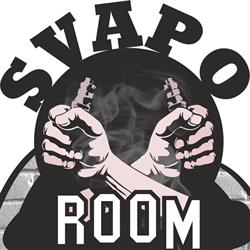 Svapo Room Marsala