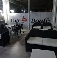 Cafè Bontè