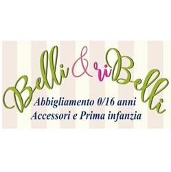 Belli & Ribelli