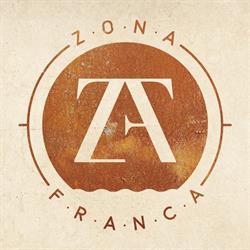 Zona Franca Pub