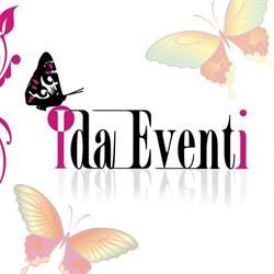 Ida Eventi