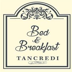 B&B Tancredi