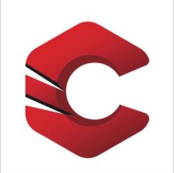 La Ferramenta Curto