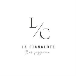 La Cianalote
