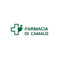 Farmacia di Camalò