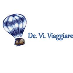 De. Vi. Viaggiare Scafati