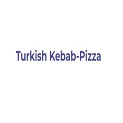 Ristorante Pizzeria King Instanbul Turkish Kebap