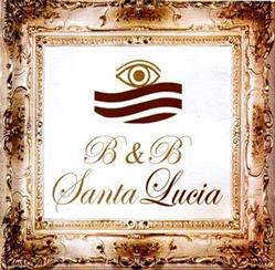 B&B Santa Lucia  - Erchie