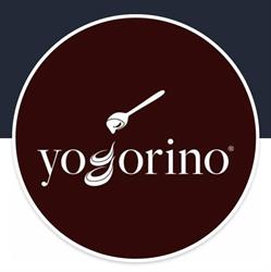 Yogorino Poggibonsi