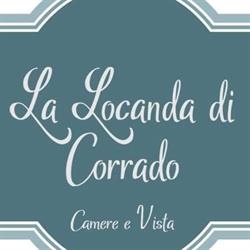 La Locanda di Corrado