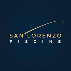 San Lorenzo Piscine
