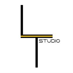 LT Studio