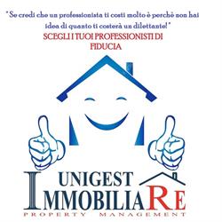 Unigest Immobiliare - Carmagnola