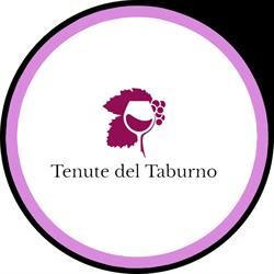 Tenute del Taburno