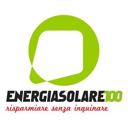 Energiasolare100
