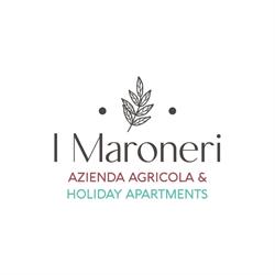 Tenuta i Maroneri