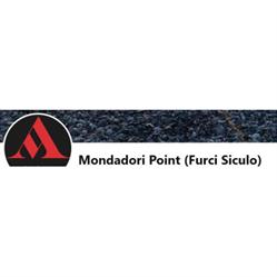 Cartolibrando - Mondadori Point