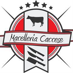 Azienda agricola macelleria Caccese
