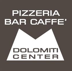Pizzeria Bar Caffè Dolomiti Center