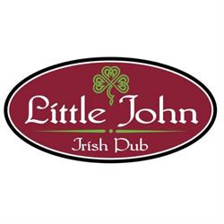 Little John Irish Pub