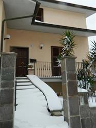 B&B L'Ornello