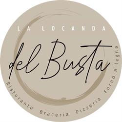 La Locanda del Busta