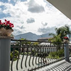 Villa Michela - Bed & Breakfast