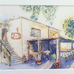 B&b Capo al Piano