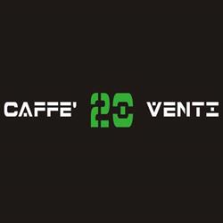 Caffè 20 Venti