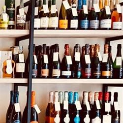 Enoteca Santè